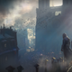 Illustration for article titled The Best Video Game Art Of 2014 Is A Treat For The Eyeballs